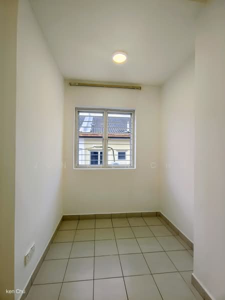 2-storey Terraced House for Rent in Taman Damai Impian (Cheras) - Jun Kien Chu - Interior - PropertyGuru.com.my