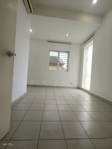 2-storey Terraced House for Rent in Taman Damai Impian (Cheras) - Jun Kien Chu - Interior - PropertyGuru.com.my