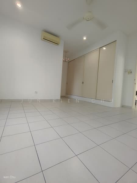 2-storey Terraced House for Rent in Taman Damai Impian (Cheras) - Jun Kien Chu - Interior - PropertyGuru.com.my