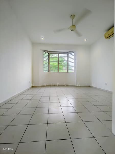 2-storey Terraced House for Rent in Taman Damai Impian (Cheras) - Jun Kien Chu - Interior - PropertyGuru.com.my
