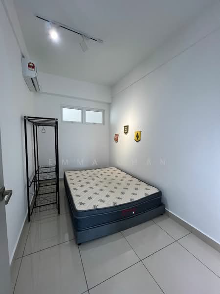 Condominium for Rent at Tropicana Bay Residences - Emma Chan - Bedroom - PropertyGuru.com.my