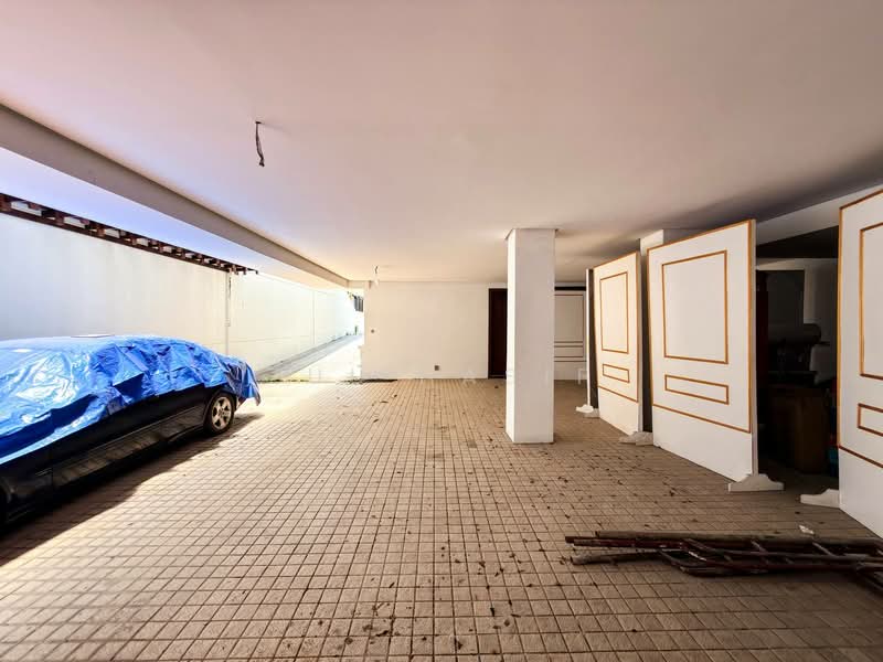Bungalow House for Sale in Bukit Jelutong (Shah Alam) - Zul Hasif - PropertyGuru.com.my