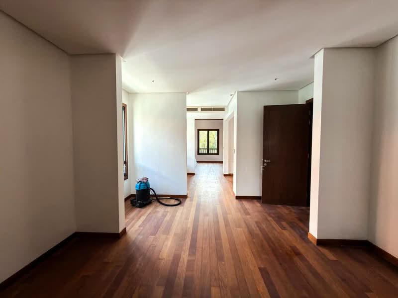 Bungalow House for Sale in Bukit Jelutong (Shah Alam) - Zul Hasif - PropertyGuru.com.my