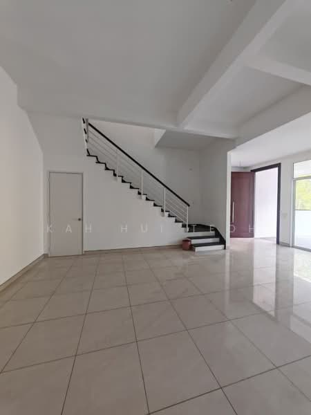 Terraced House for Sale in Taman Jasa Intan (Bukit Mertajam) - Kah Hui Teoh - Interior - PropertyGuru.com.my