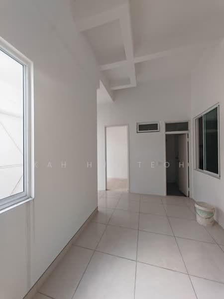 Terraced House for Sale in Taman Jasa Intan (Bukit Mertajam) - Kah Hui Teoh - Interior - PropertyGuru.com.my