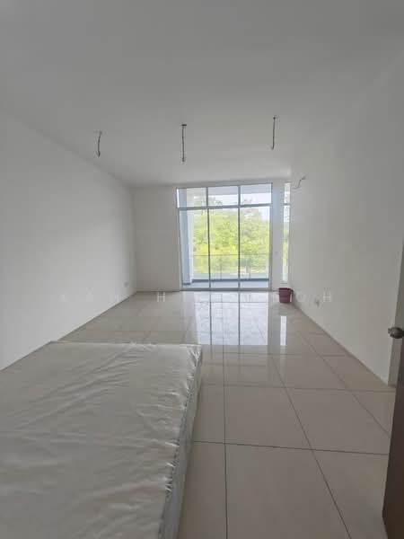 Terraced House for Sale in Taman Jasa Intan (Bukit Mertajam) - Kah Hui Teoh - Interior - PropertyGuru.com.my