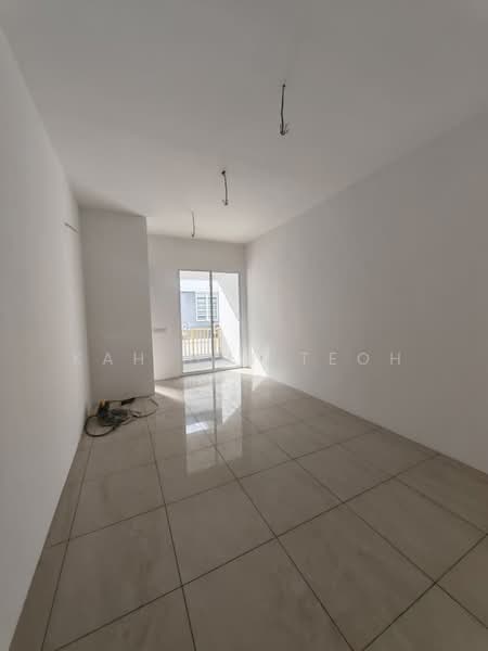 Terraced House for Sale in Taman Jasa Intan (Bukit Mertajam) - Kah Hui Teoh - PropertyGuru.com.my