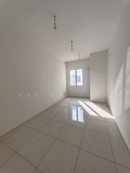 Terraced House for Sale in Taman Jasa Intan (Bukit Mertajam) - Kah Hui Teoh - PropertyGuru.com.my