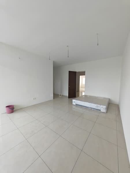 Terraced House for Sale in Taman Jasa Intan (Bukit Mertajam) - Kah Hui Teoh - PropertyGuru.com.my