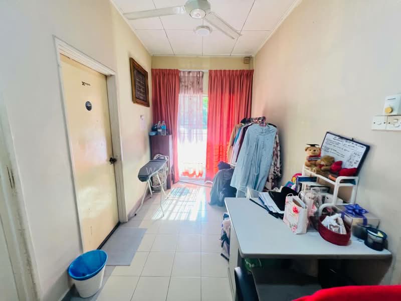 Rumah Teres 2-Tingkat untuk Dijual di Subang Jaya (Selangor) - Salawati Busro - Interior - PropertyGuru.com.my