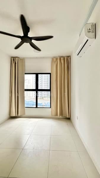 Kondominium untuk Disewa di Vierra Residence - Wai Ann Teng - Interior - PropertyGuru.com.my