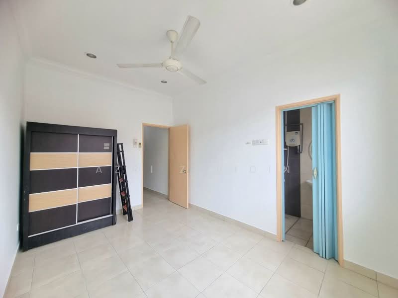 Rumah Teres 2-Tingkat untuk Disewa di Desa Coalfields (Sungai Buloh) - Azri Zabidin - Interior - PropertyGuru.com.my