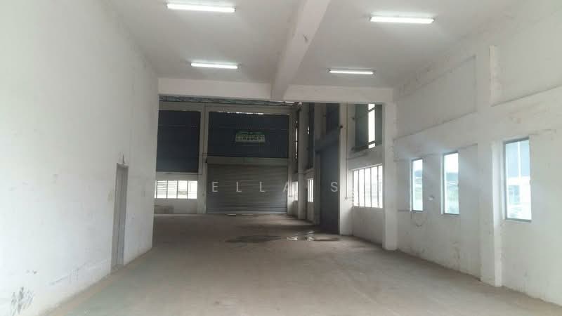 Kilang untuk Dijual di Kota Kemuning (Shah Alam) - Stella Sit - PropertyGuru.com.my