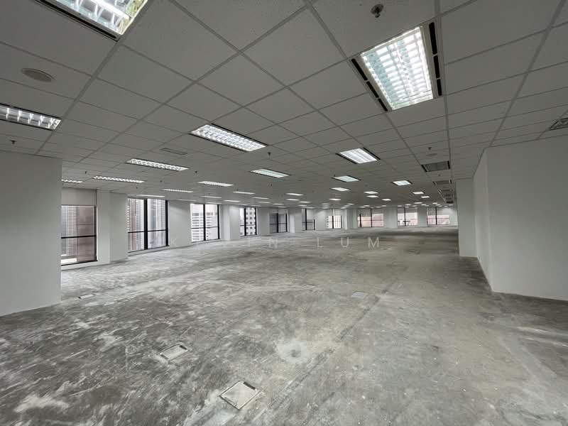 Office for Rent in KLCC (KL City Centre) - Kevin Lum - Interior - PropertyGuru.com.my