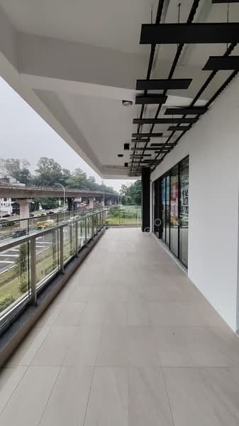 Shop / Office untuk Disewa di Puchong (Selangor) - Chan Chong Liang - Exterior - PropertyGuru.com.my