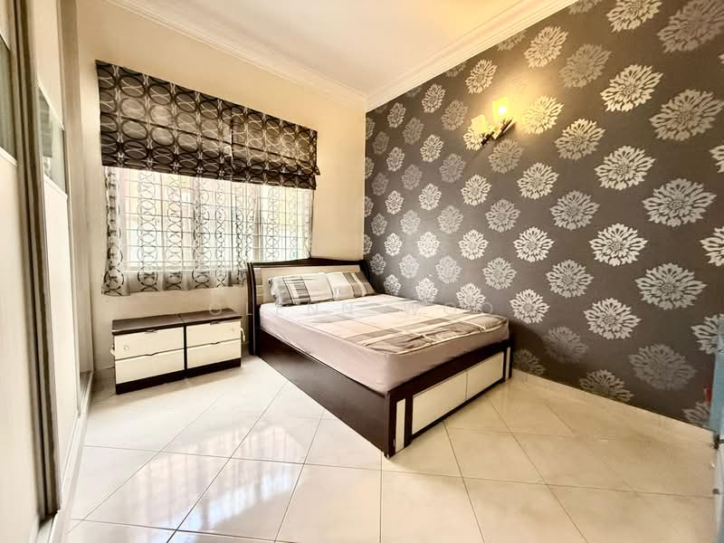 Bungalow House untuk Dijual di Permas Jaya (Johor Bahru) - Glenn Woo - PropertyGuru.com.my