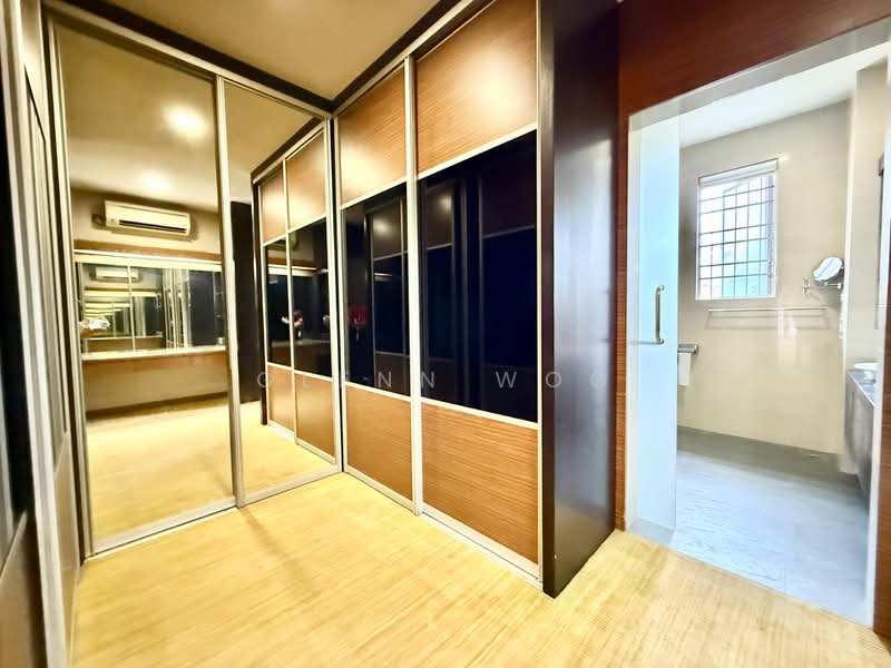 Bungalow House untuk Dijual di Permas Jaya (Johor Bahru) - Glenn Woo - PropertyGuru.com.my