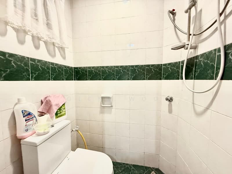 Bungalow House untuk Dijual di Permas Jaya (Johor Bahru) - Glenn Woo - PropertyGuru.com.my