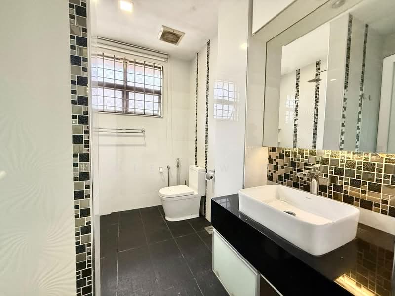 Bungalow House untuk Dijual di Permas Jaya (Johor Bahru) - Glenn Woo - PropertyGuru.com.my