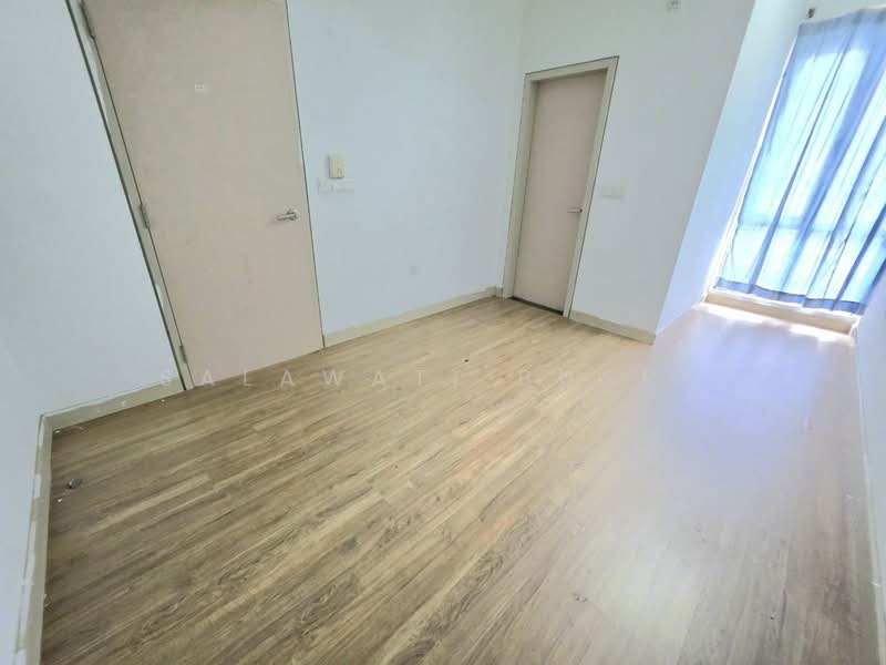 Terraced House for Sale in Elmina (Shah Alam) - Salawati Busro - Interior - PropertyGuru.com.my