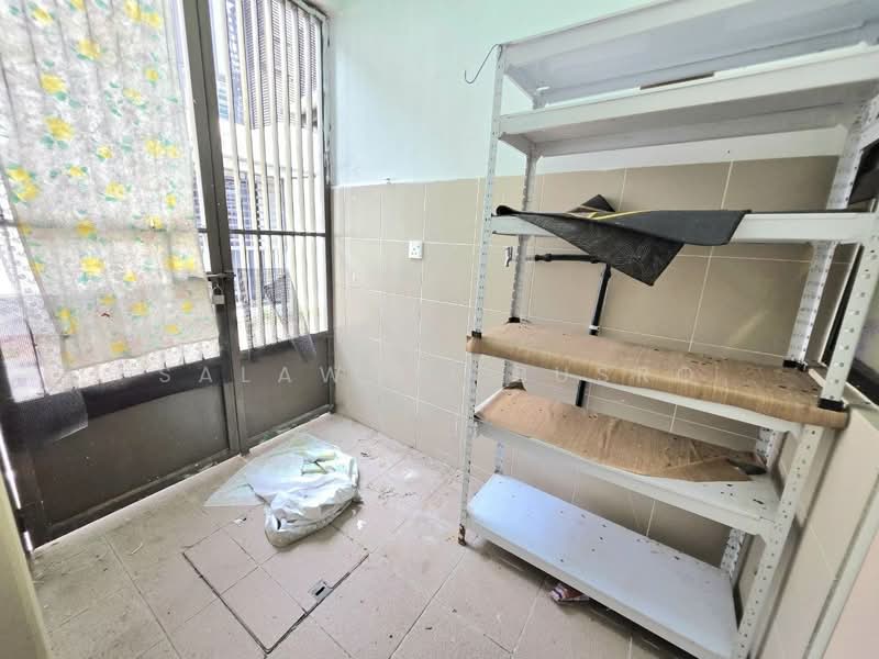 Terraced House for Sale in Elmina (Shah Alam) - Salawati Busro - Interior - PropertyGuru.com.my