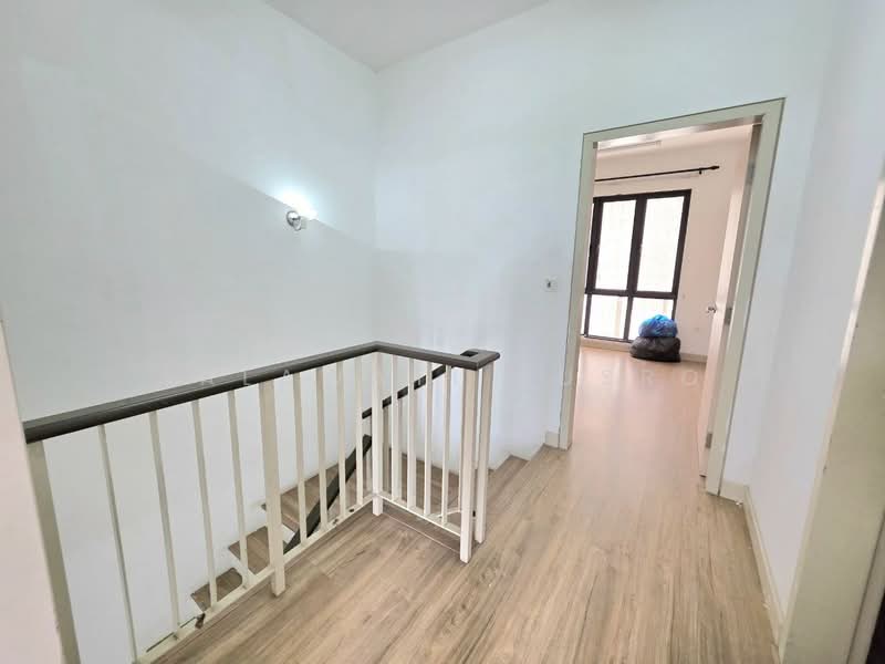 Terraced House for Sale in Elmina (Shah Alam) - Salawati Busro - Interior - PropertyGuru.com.my