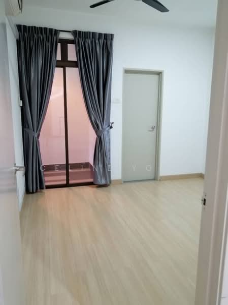 Rumah Kluster untuk Dijual di Taman Desa Tebrau (Tebrau) - Celine Yong - Interior - PropertyGuru.com.my