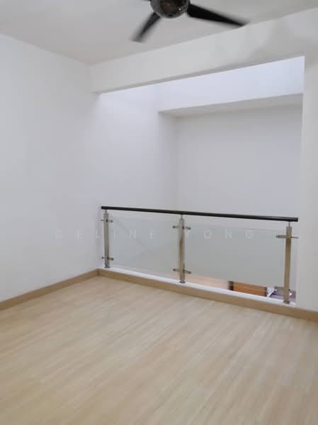 Rumah Kluster untuk Dijual di Taman Desa Tebrau (Tebrau) - Celine Yong - Interior - PropertyGuru.com.my