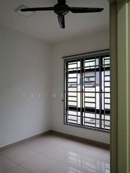 Rumah Kluster untuk Dijual di Taman Desa Tebrau (Tebrau) - Celine Yong - Interior - PropertyGuru.com.my