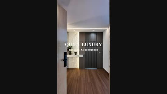Kondominium untuk Dijual di Katana II - Chun Han - PropertyGuru.com.my