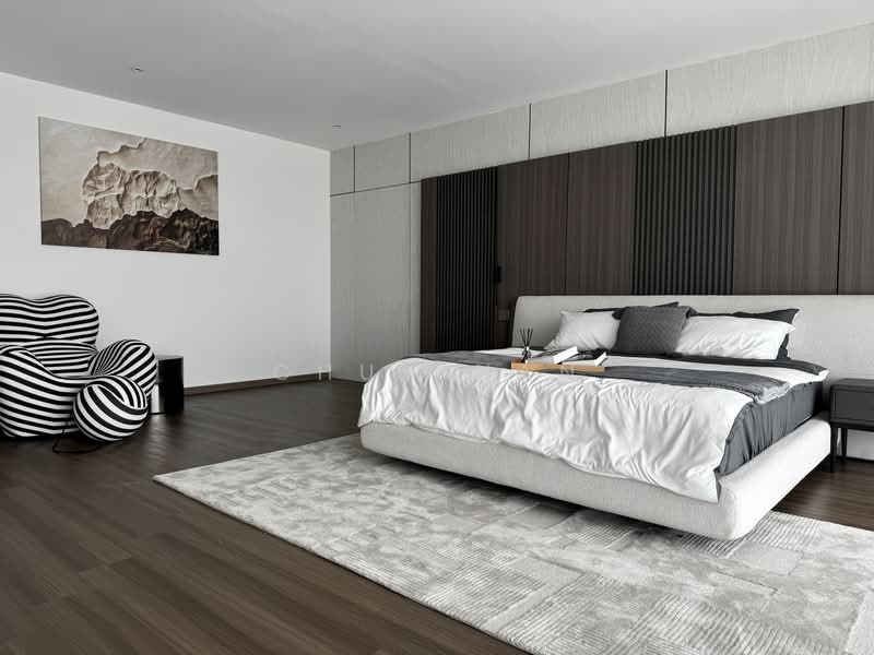 Kondominium untuk Dijual di Katana II - Chun Han - PropertyGuru.com.my