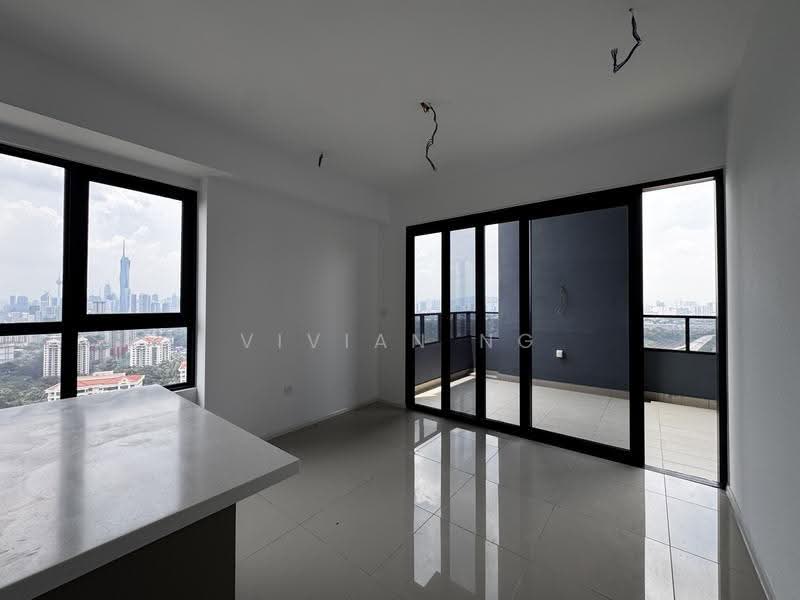 Service Residence for Sale at Residensi Estetik 8 (Est8) - Vivian Ng - PropertyGuru.com.my