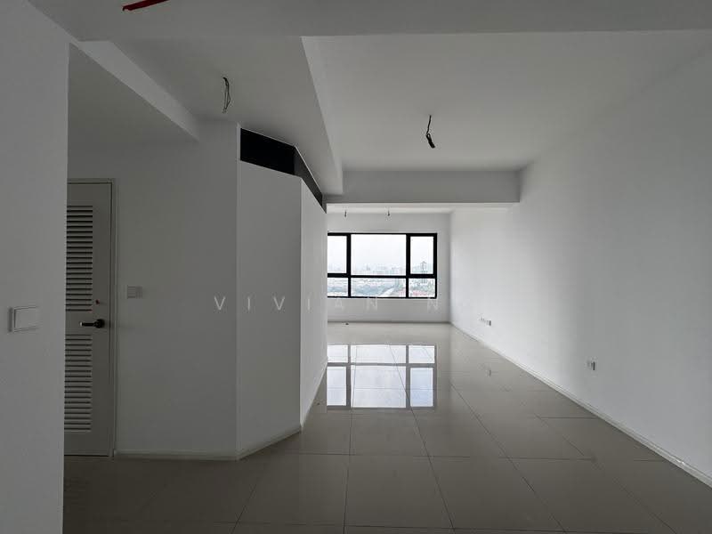 Service Residence for Sale at Residensi Estetik 8 (Est8) - Vivian Ng - PropertyGuru.com.my