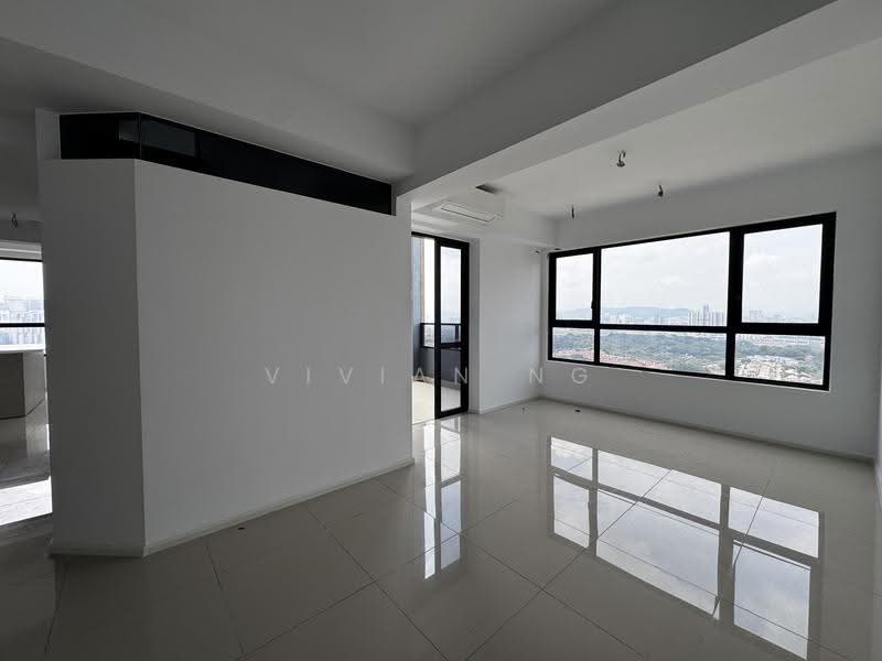 Service Residence for Sale at Residensi Estetik 8 (Est8) - Vivian Ng - PropertyGuru.com.my