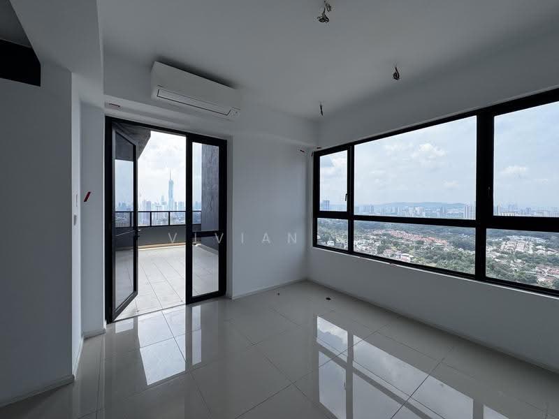 Service Residence for Sale at Residensi Estetik 8 (Est8) - Vivian Ng - PropertyGuru.com.my