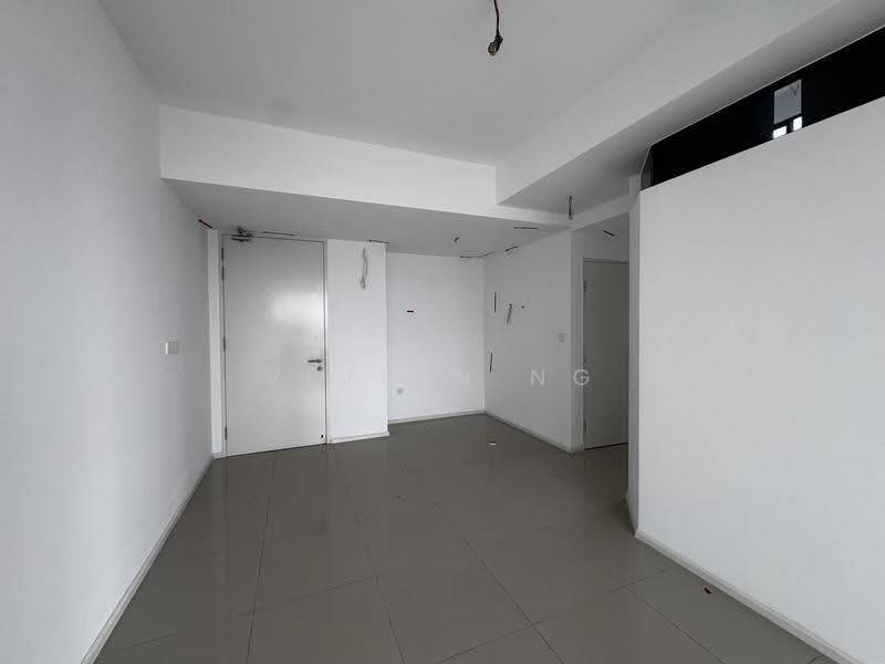 Service Residence for Sale at Residensi Estetik 8 (Est8) - Vivian Ng - PropertyGuru.com.my