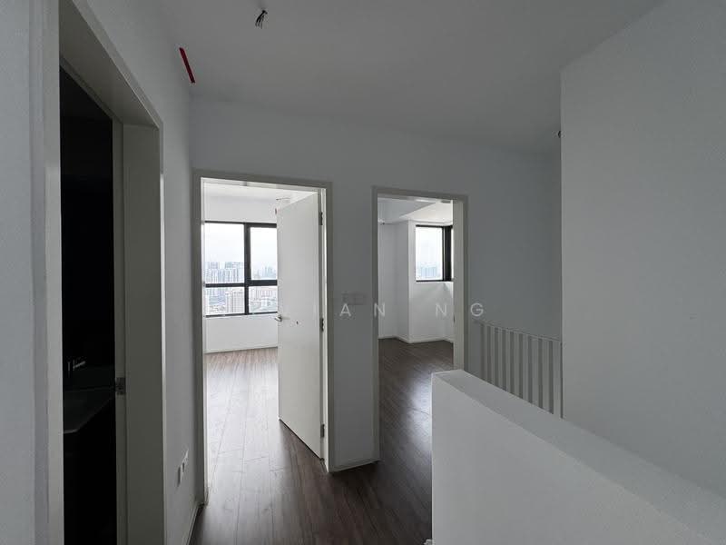 Service Residence for Sale at Residensi Estetik 8 (Est8) - Vivian Ng - PropertyGuru.com.my