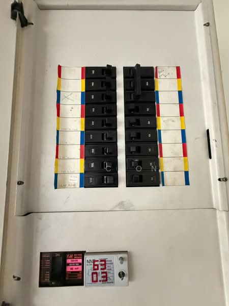 Retail Office for Sale in Kelana Jaya (Petaling Jaya) - Gap Chong - PropertyGuru.com.my