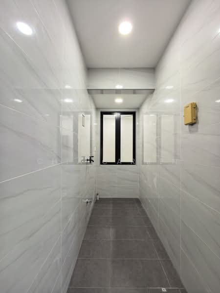 Rumah Teres 2-Tingkat untuk Disewa di Klang (Selangor) - Chia Carmen - PropertyGuru.com.my