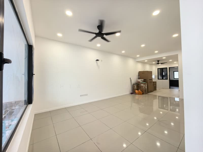 Rumah Teres 2-Tingkat untuk Disewa di Klang (Selangor) - Chia Carmen - PropertyGuru.com.my