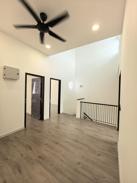 Rumah Teres 2-Tingkat untuk Disewa di Klang (Selangor) - Chia Carmen - PropertyGuru.com.my