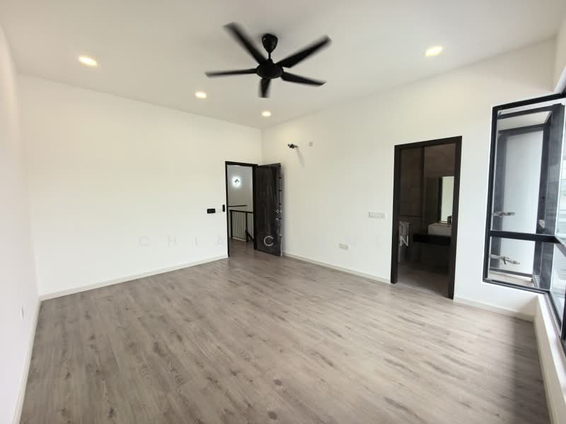 Rumah Teres 2-Tingkat untuk Disewa di Klang (Selangor) - Chia Carmen - PropertyGuru.com.my