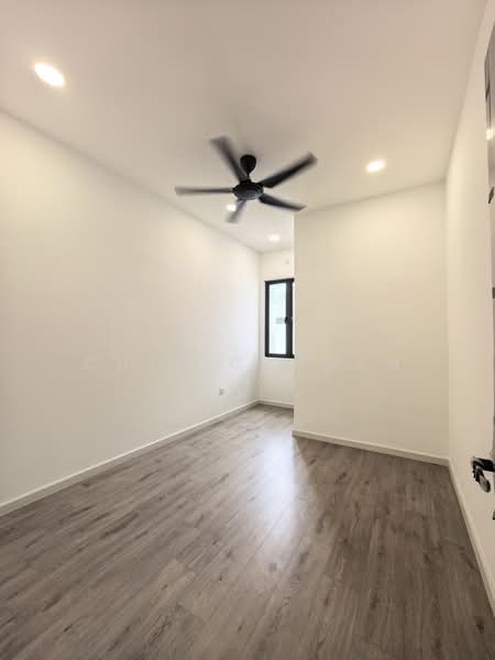 Rumah Teres 2-Tingkat untuk Disewa di Klang (Selangor) - Chia Carmen - PropertyGuru.com.my