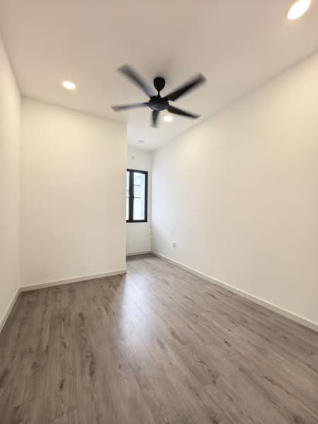 Rumah Teres 2-Tingkat untuk Disewa di Klang (Selangor) - Chia Carmen - PropertyGuru.com.my