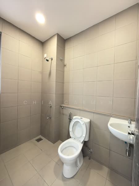 Rumah Teres 2-Tingkat untuk Disewa di Klang (Selangor) - Chia Carmen - PropertyGuru.com.my