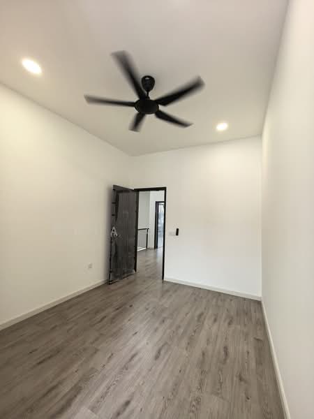 Rumah Teres 2-Tingkat untuk Disewa di Klang (Selangor) - Chia Carmen - PropertyGuru.com.my