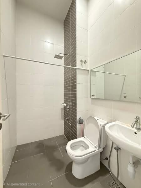 Rumah Teres 3-Tingkat untuk Disewa di Cyberjaya (Selangor) - Ivy Wong - PropertyGuru.com.my