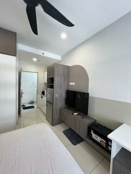 Kediaman Servis untuk Disewa di Horizon Suites - Leonard Liang - Interior - PropertyGuru.com.my