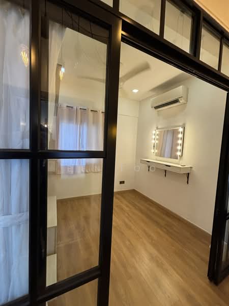Condominium for Sale at V@SUMMERPLACE - Ben Foo - Interior - PropertyGuru.com.my