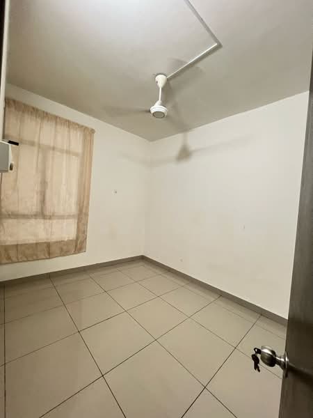 Kediaman Servis untuk Dijual di SuriaMas Suites - Mindy Heng - PropertyGuru.com.my